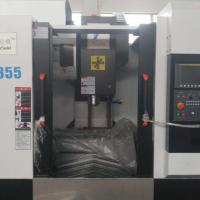 HG885V