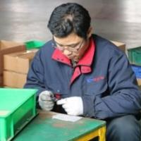 Inspection&Package