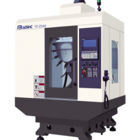 drilling machine